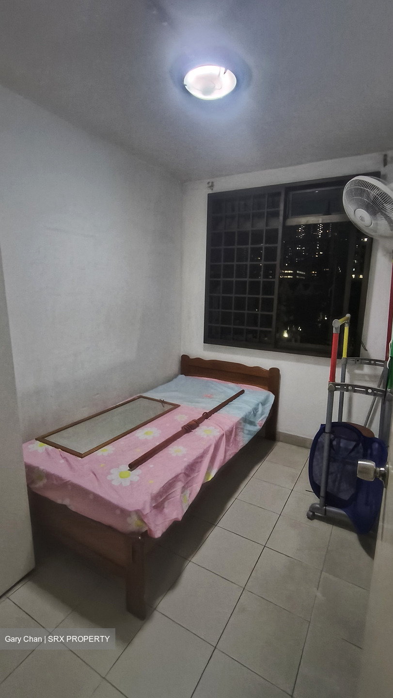 Blk 100 Toa Payoh Palm Spring (Toa Payoh), HDB 3 Rooms #600144271